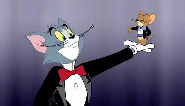 Imagem Segundaria do Produto